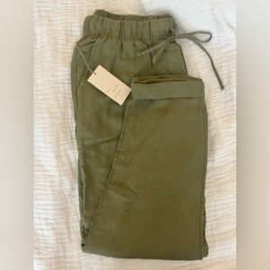 NWT A New Day Pants